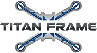 Titan Frame
