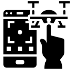 Professional Applications