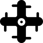 Drone Design & Manufacturing